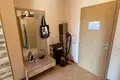 2 bedroom apartment 94 m² Nesebar, Bulgaria