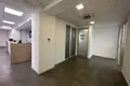 Офис 500 м² в районе Лимасол, Кипр