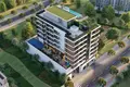 Квартира 3 комнаты 124 м² Дубай, ОАЭ