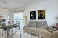 4 bedroom house 129 m² Urbanizacion Dona Pepa, Spain