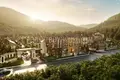 Propriété commerciale 83 m² à Ban Bang Ku, Thaïlande