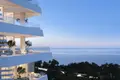 2 bedroom apartment 132 m² Limassol, Cyprus