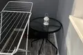 1 room apartment 37 m² Odesa, Ukraine