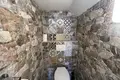 Hotel 240 m² in Umag, Croatia