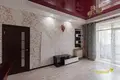 4 room apartment 86 m² Stankava, Belarus