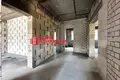 3 room house 147 m² Karobcycy, Belarus