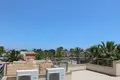 Casa 5 habitaciones 280 m² Orihuela, Španjolska