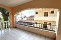 Дом 6 комнат 228 м² Черногория, Черногория