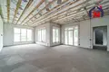 Chalet 141 m² Ozyaritska Slabadski rural council, Bélarus