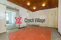 3 bedroom apartment 103 m² Capital City of Prague, Czech Republic