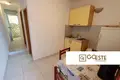 Дом 9 комнат  Opcina Dezanovac, Хорватия