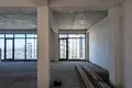 Mieszkanie 4 pokoi 127 m² Tbilisi, Gruzja