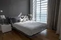 Apartamento 3 habitaciones 180 m² Limasol, Chipre