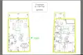 Apartamento 3 habitaciones 149 m² Budva, Montenegro