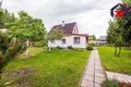 Дом 92 м² Гайненский сельский Совет, Беларусь