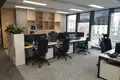 Коммерческое помещение 1 318 м² в Mierzynek, Польша