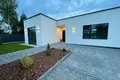 Ferienhaus 107 m² Lasanski sielski Saviet, Belarus