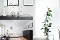 3 room apartment 58 m² Vilnius, Lithuania