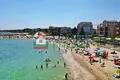 1 bedroom apartment 63 m² Nesebar, Bulgaria