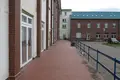 DENK-FABRIK im Peenehafen