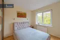 4 room apartment 78 m² Kaunas, Lithuania