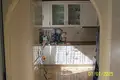 Вилла 400 м² Provodina, Черногория
