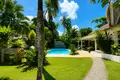Hotel  en Las Terrenas, República Dominicana