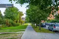 Mieszkanie 3 pokoi 70 m² Wilno, Litwa