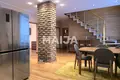 3 bedroom house 175 m² Jurmala, Latvia