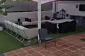 Maison 3 chambres 267 m² San Pedro Alcantara, Espagne
