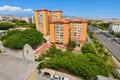 Apartamento 2 habitaciones 105 m² Španjolska, Španjolska