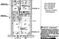 5 room house 247 m² Warsaw, Poland