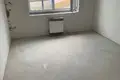Mieszkanie 1 pokój 40 m² Odessa, Ukraina