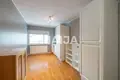 Maison 5 chambres 114 m² Kemi, Finlande