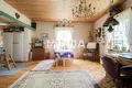 Дом 3 комнаты 103 м² Лапинъярви, Финляндия