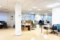 Bureau 674 m² à Minsk, Bélarus