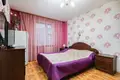 3 bedroom apartment 70 m² Minsk, Belarus
