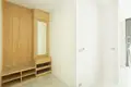 Apartamento 2 habitaciones 145 m² Karon, Tailandia