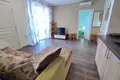 Apartamento 3 habitaciones 66 m² Nesebar, Bulgaria