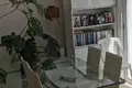 Дом 2 спальни  Pano Polemidia Community, Кипр