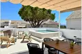 Ático 5 habitaciones  Marbella, Španjolska