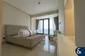 Apartamento 3 habitaciones 1 720 m² Dubái, Emiratos Árabes Unidos
