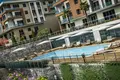 Wohnung 1 zimmer 180 m² Beylikduzu, Türkei
