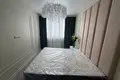 Wohnung 53 m² Batumi, Georgien