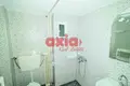 Studio 1 zimmer 55 m² in Kavala Municipality, Griechenland