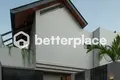 Villa de 2 dormitorios  Ungasan, Indonesia