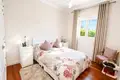 Casa 6 habitaciones 505 m² Benalmadena, Španjolska