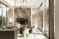 Villa de tres dormitorios 225 m² Rawai, Tailandia