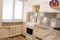 1 room apartment 30 m² Maladzyechna, Belarus
