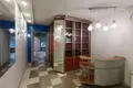 Geschäft 55 m² in Minsk, Belarus